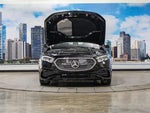 2026 E-Class Thumbnail 4