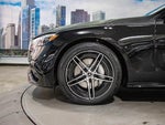 2026 E-Class Thumbnail 7