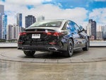 2026 E-Class Thumbnail 8