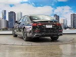 2026 E-Class Thumbnail 9