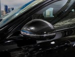 2026 E-Class Thumbnail 10