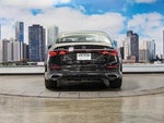 2026 E-Class Thumbnail 11