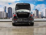 2026 E-Class Thumbnail 12