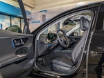 2026 E-Class Thumbnail 13