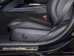 2026 E-Class Thumbnail 15