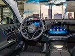 2026 E-Class Thumbnail 16