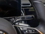 2026 E-Class Thumbnail 17