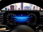2026 E-Class Thumbnail 18