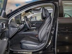 2026 E-Class Thumbnail 20