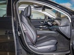 2026 E-Class Thumbnail 21