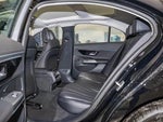 2026 E-Class Thumbnail 22