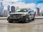 2026 E-Class Thumbnail 2