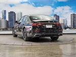 2026 E-Class Thumbnail 9