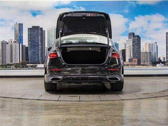2026 Mercedes-Benz E-Class - $64,367