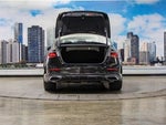 2026 E-Class Thumbnail 12
