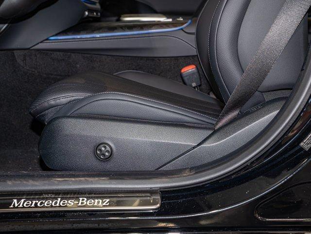 2026 Mercedes-Benz E-Class - $64,367