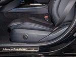 2026 E-Class Thumbnail 15