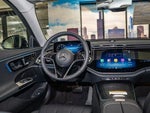 2026 E-Class Thumbnail 16