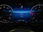 2026 E-Class Thumbnail 18