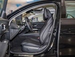 2026 E-Class Thumbnail 20