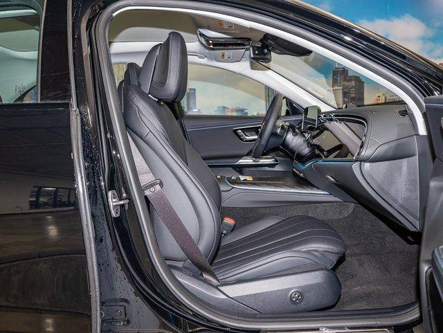 2026 Mercedes-Benz E-Class - $64,367
