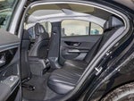 2026 E-Class Thumbnail 22