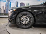 2026 E-Class Thumbnail 7