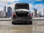 2026 E-Class Thumbnail 12