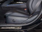 2026 E-Class Thumbnail 15
