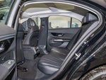 2026 E-Class Thumbnail 22