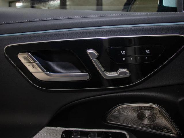 2026 Mercedes-Benz E-Class - $74,377