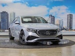 2026 E-Class Thumbnail 1