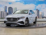 2026 E-Class Thumbnail 2