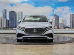 2026 E-Class Thumbnail 3