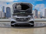 2026 E-Class Thumbnail 4
