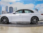 2026 E-Class Thumbnail 6