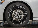 2026 E-Class Thumbnail 7