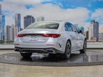 2026 E-Class Thumbnail 8