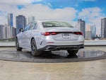 2026 E-Class Thumbnail 9