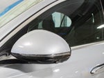 2026 E-Class Thumbnail 10