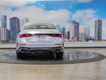 2026 E-Class Thumbnail 11
