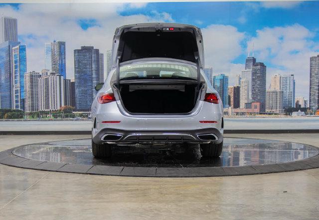 2026 Mercedes-Benz E-Class - $74,377