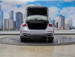 2026 E-Class Thumbnail 12