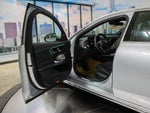 2026 E-Class Thumbnail 13