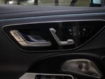 2026 E-Class Thumbnail 14