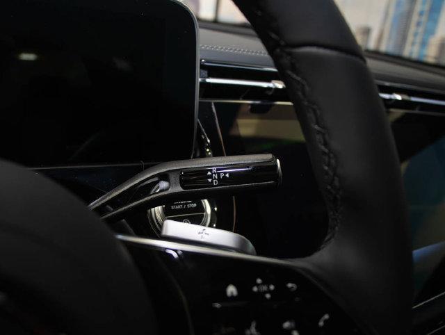 2026 Mercedes-Benz E-Class - $74,377