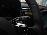 2026 E-Class Thumbnail 17