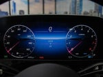 2026 E-Class Thumbnail 18