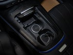 2026 E-Class Thumbnail 20
