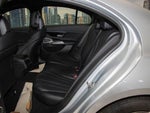 2026 E-Class Thumbnail 23